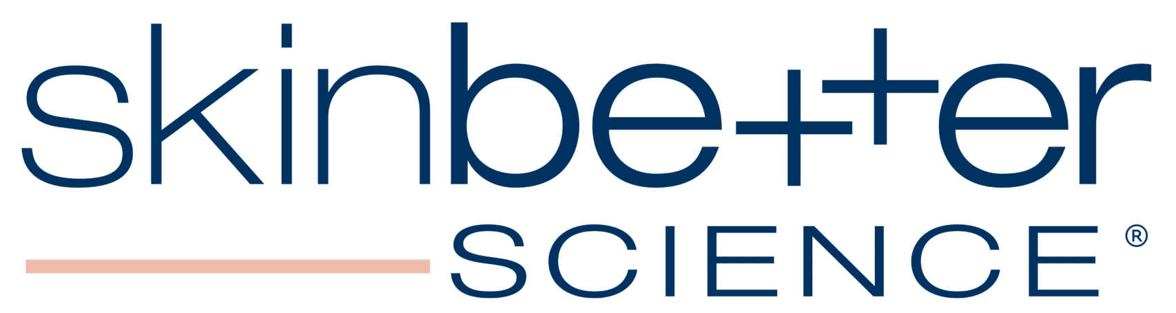 skinbetter science